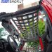 JEEP Wrangler JK apsauginis tinklas